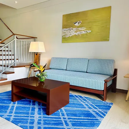 Pico Sands Hotel-2