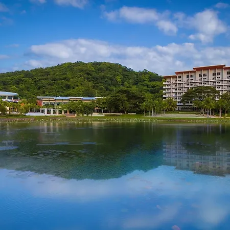 Pico Sands Hotel-3